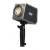 Newell Zora 90 WB - lampa LED, WB, 2700-6500K